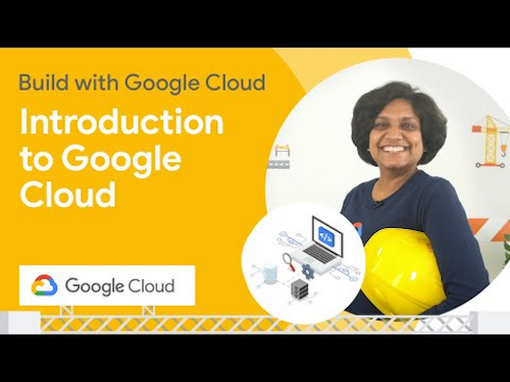 https://storage.googleapis.com/gweb-cloudblog-publish/images/BwGCThumb.max-500x500.max-1000x1000.png