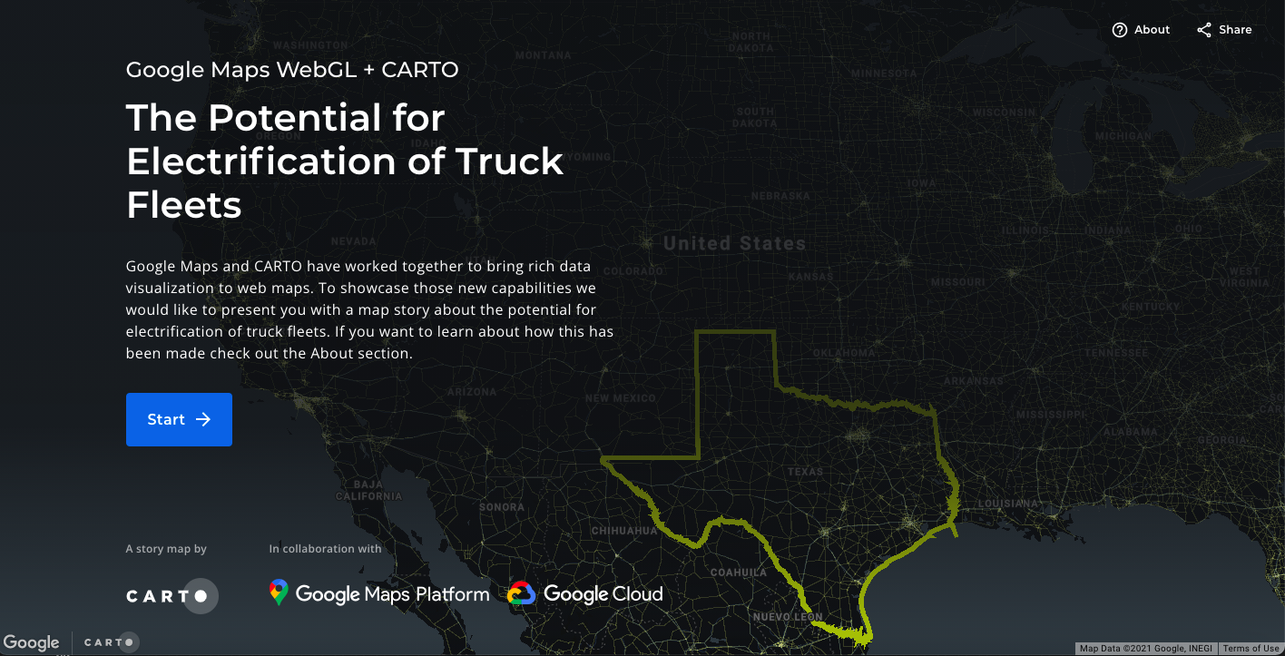 https://storage.googleapis.com/gweb-cloudblog-publish/images/CARTO_app_updated.max-1285x723.png