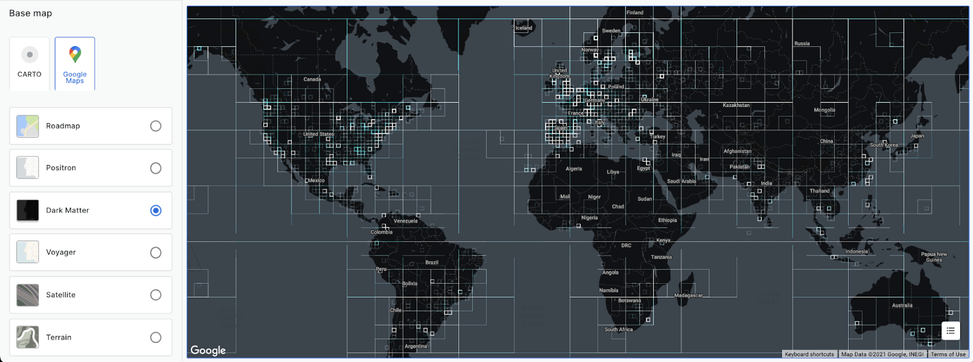 https://storage.googleapis.com/gweb-cloudblog-publish/images/CARTO_header.max-1900x1900.png