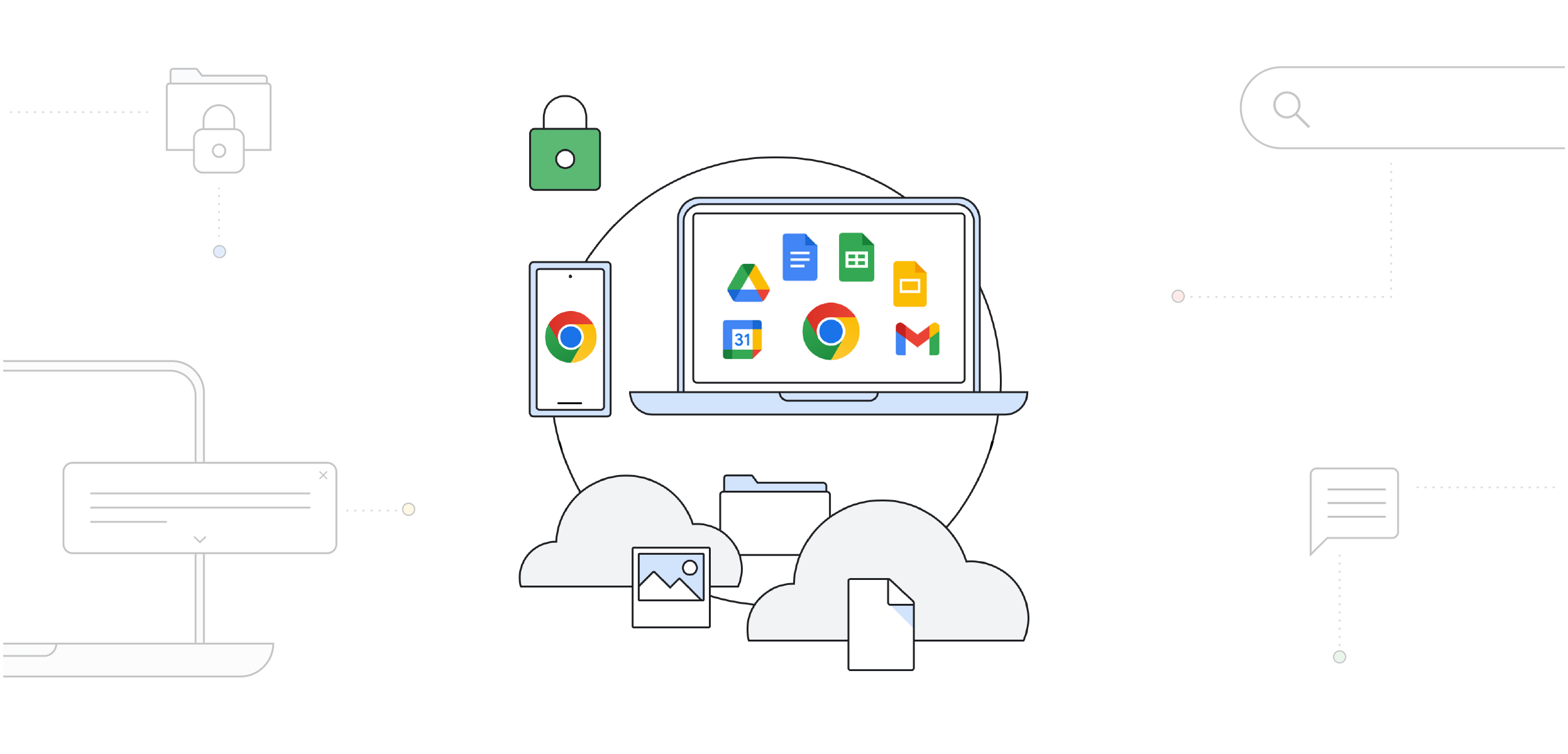 https://storage.googleapis.com/gweb-cloudblog-publish/images/CBE_Blog.max-2500x2500.png