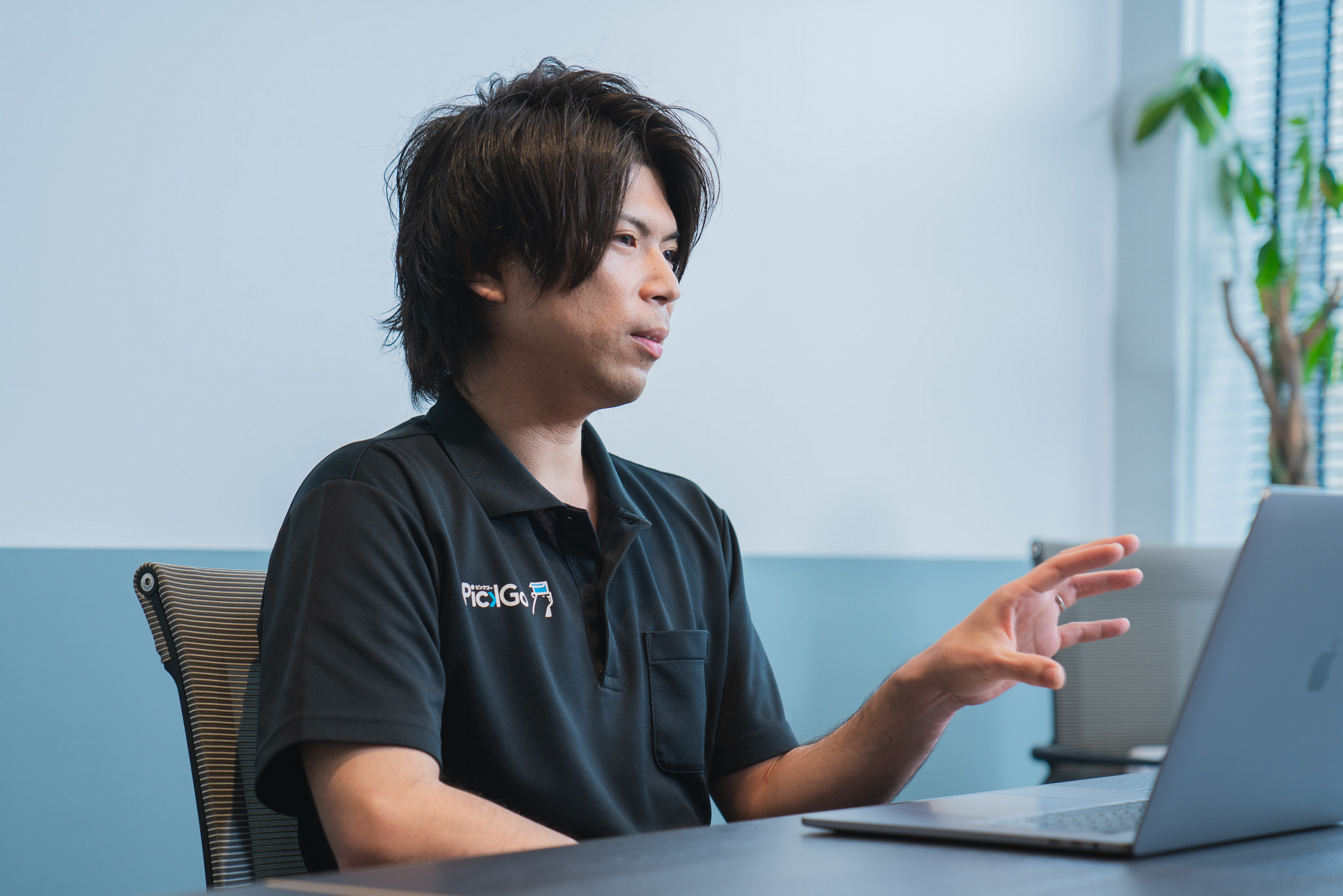https://storage.googleapis.com/gweb-cloudblog-publish/images/CBcloud_2.max-2100x2100.jpg