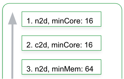 CCC-image2