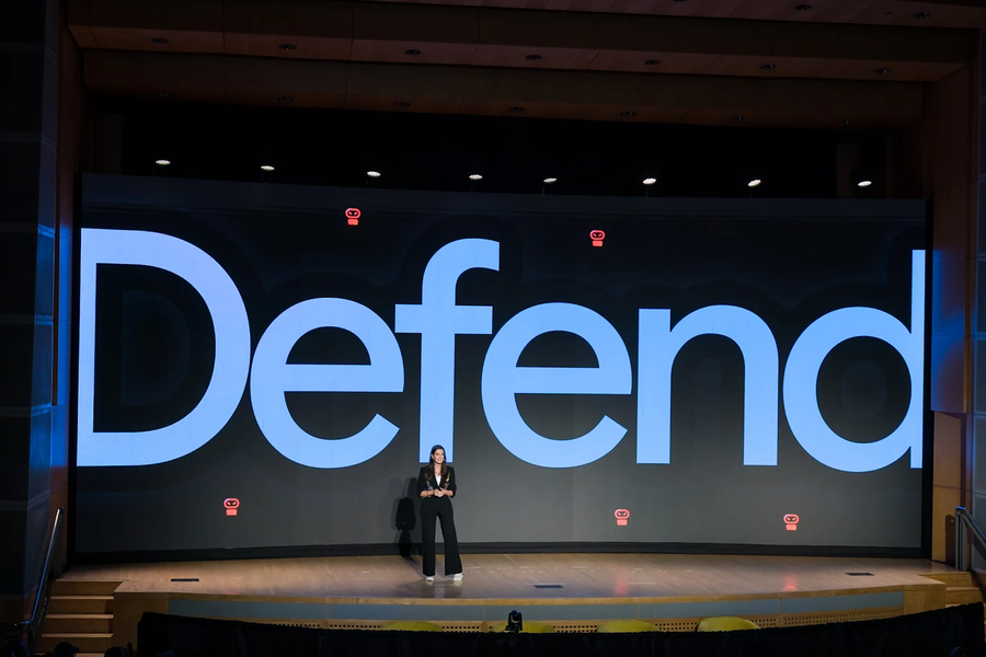 https://storage.googleapis.com/gweb-cloudblog-publish/images/CDS_2026_Sandra_Joyce_Defend.max-900x900.png