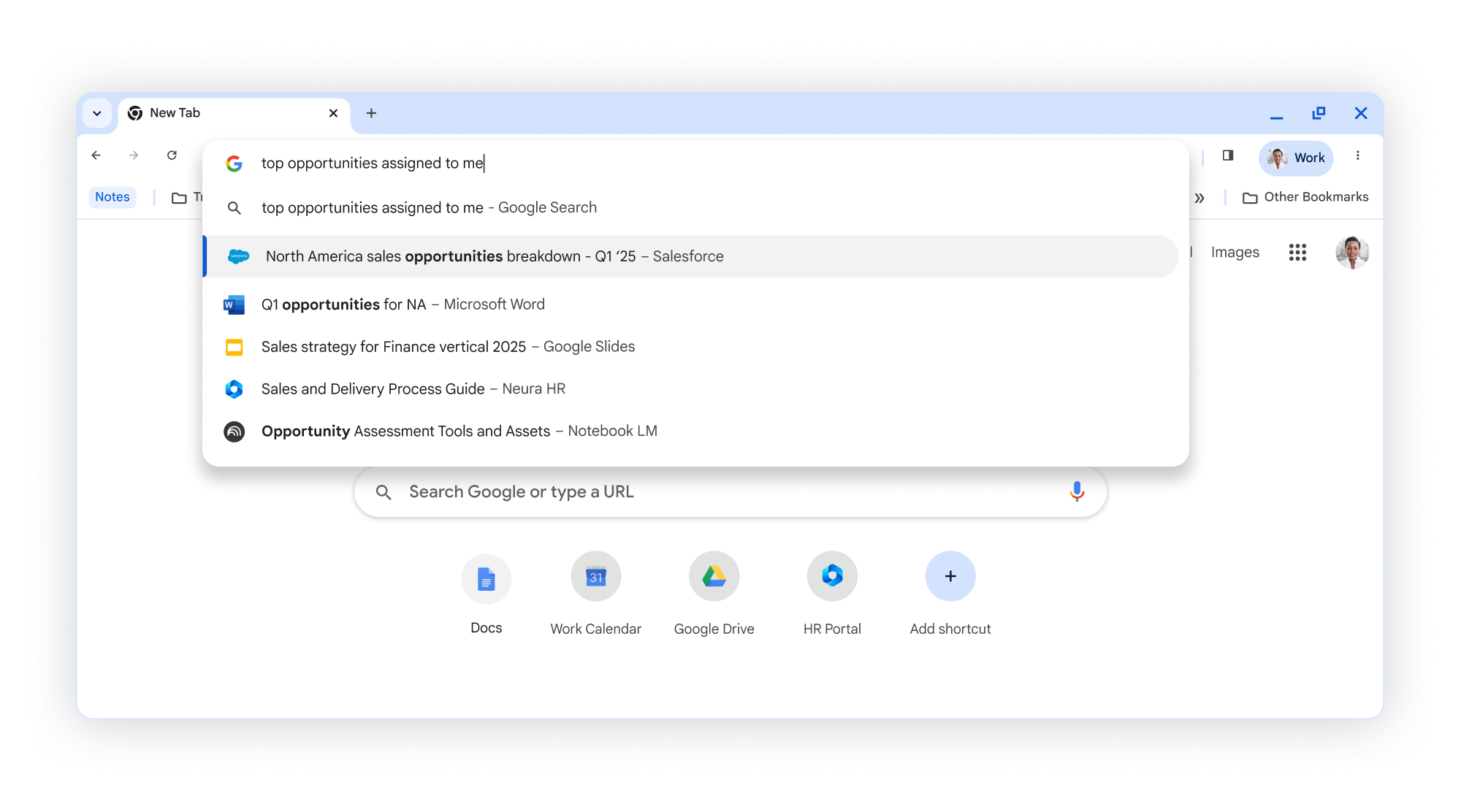 https://storage.googleapis.com/gweb-cloudblog-publish/images/CE_NEXT_Blog_In-line_Image_2_Agentspace.max-2000x2000.png