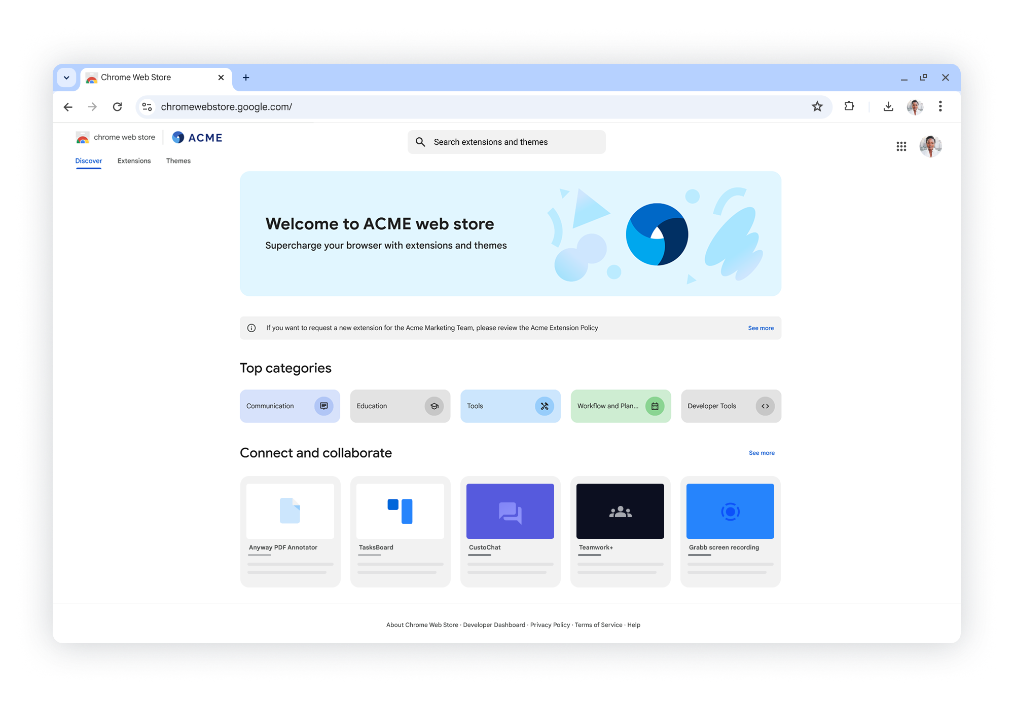https://storage.googleapis.com/gweb-cloudblog-publish/images/CE_NEXT_Blog_In-line_Image_4_Acme_Webstore.max-2000x2000.png