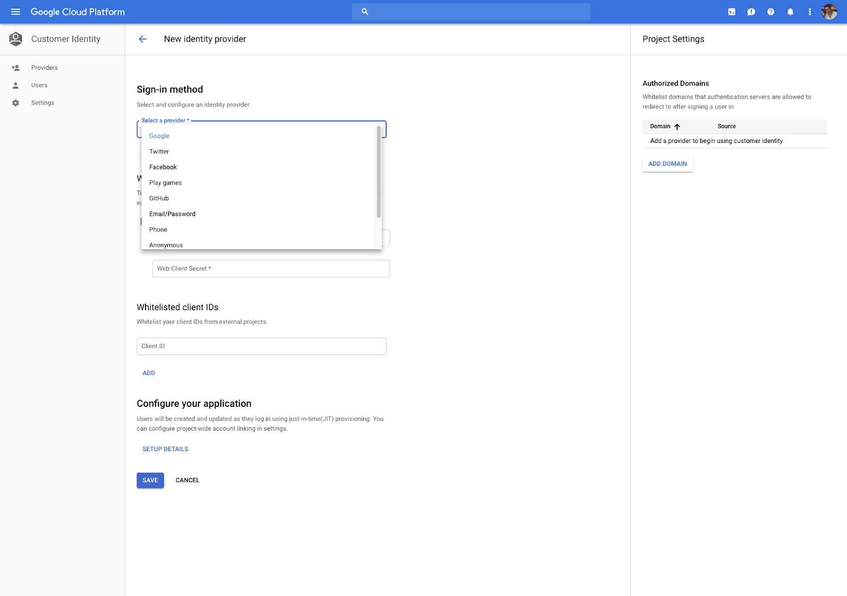 https://storage.googleapis.com/gweb-cloudblog-publish/images/CICP.max-1700x1700.png