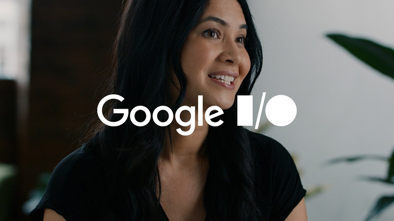 https://storage.googleapis.com/gweb-cloudblog-publish/images/CLOUD_THUMBNAIL.max-1280x719.jpg