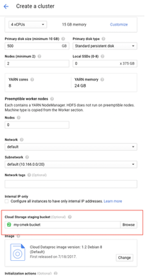 https://storage.googleapis.com/gweb-cloudblog-publish/images/CMEK.max-696x391.png