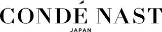 https://storage.googleapis.com/gweb-cloudblog-publish/images/CNJ_LOGO_DIGITAL.max-320x63.jpg