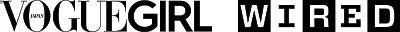 https://storage.googleapis.com/gweb-cloudblog-publish/images/CNJ_Logozd3u.max-400x32.png