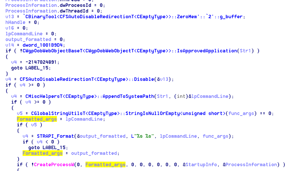 https://storage.googleapis.com/gweb-cloudblog-publish/images/COMobjects5_dkgf.max-1000x1000.png