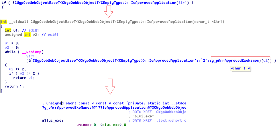 https://storage.googleapis.com/gweb-cloudblog-publish/images/COMobjects6_hwzt.max-1000x1000.png