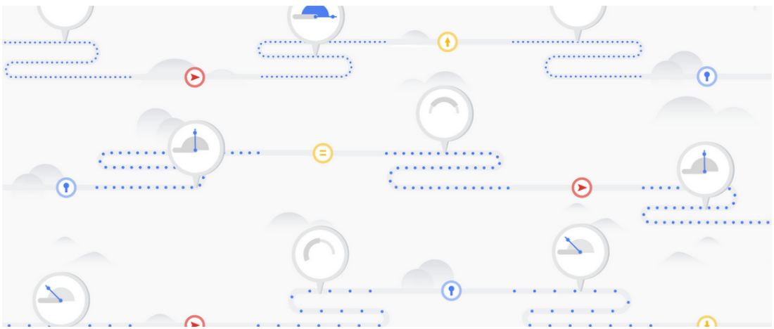 https://storage.googleapis.com/gweb-cloudblog-publish/images/CPruO4qxCf6KoaR_mhoXsykiWpv_fPwhhmIolOXDJF.max-1100x1100.PNG