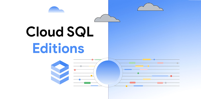 Databases Google Cloud Blog Databases Google Cloud Blog