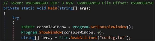 https://storage.googleapis.com/gweb-cloudblog-publish/images/Capa3_decb.max-600x600.jpg