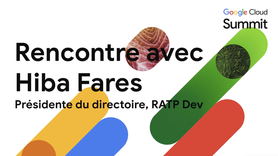 https://storage.googleapis.com/gweb-cloudblog-publish/images/Capture_decran_2026-10-19_a_11.03.05.max-900x900.png