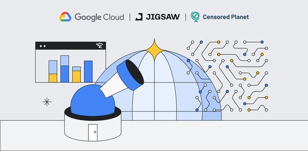 https://storage.googleapis.com/gweb-cloudblog-publish/images/Censored_Planet_techblog_header_2436x1200.max-600x600.jpg