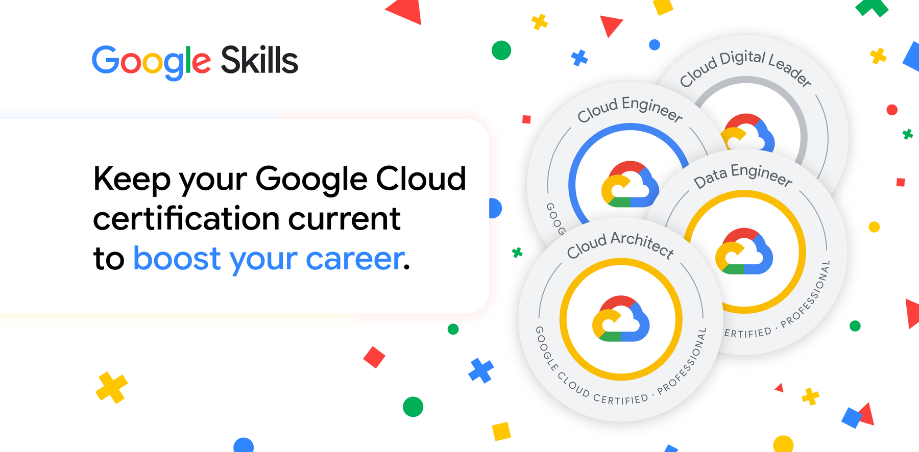 https://storage.googleapis.com/gweb-cloudblog-publish/images/Certification_Badge_Renewal_header_wMhL4cU.max-1800x1800.png