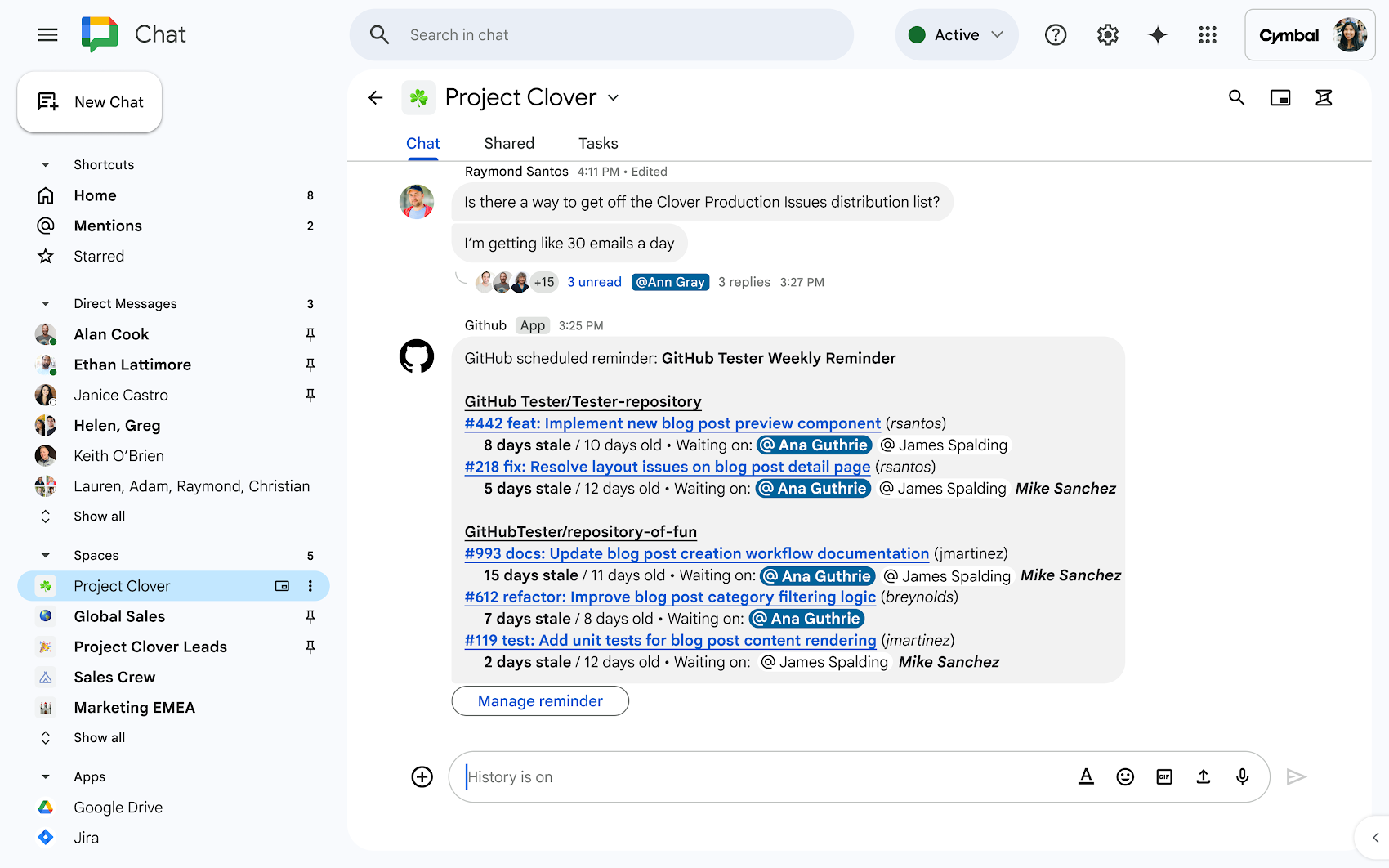 https://storage.googleapis.com/gweb-cloudblog-publish/images/Chat_-_GitHub.max-1700x1700.png
