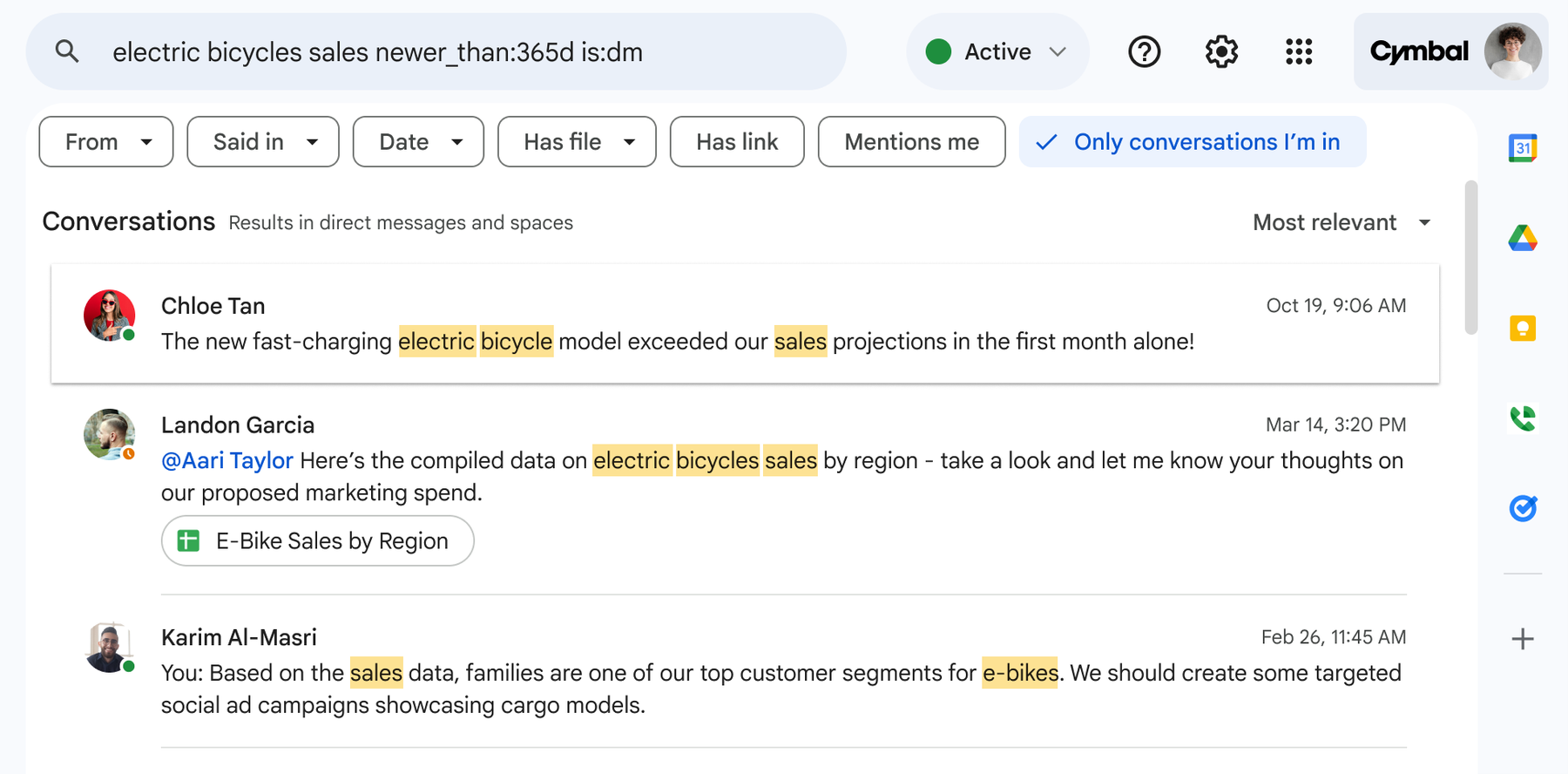 https://storage.googleapis.com/gweb-cloudblog-publish/images/Chat_search_operators_qF4D8SQ.max-1800x1800.png
