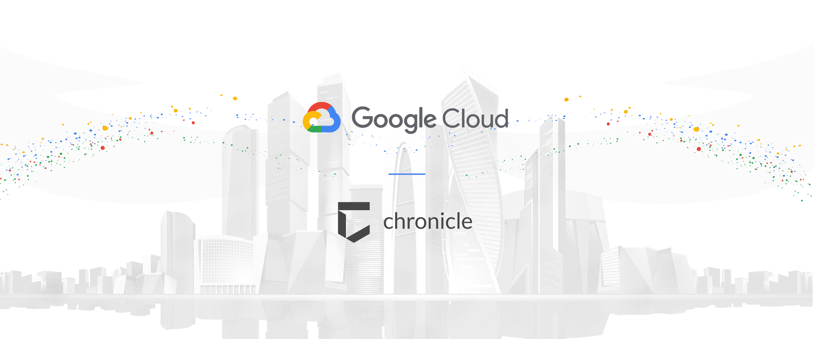 https://storage.googleapis.com/gweb-cloudblog-publish/images/Chicago.max-2600x2600.png