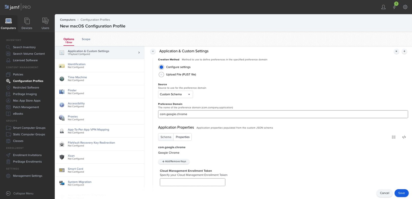 https://storage.googleapis.com/gweb-cloudblog-publish/images/Chome_macOS_config.max-1623x913.jpg