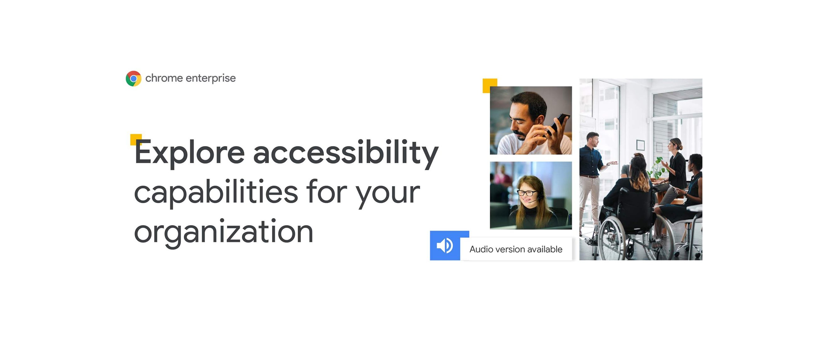https://storage.googleapis.com/gweb-cloudblog-publish/images/ChromeDisabilityAwarenessMonth.max-2600x2600.jpg