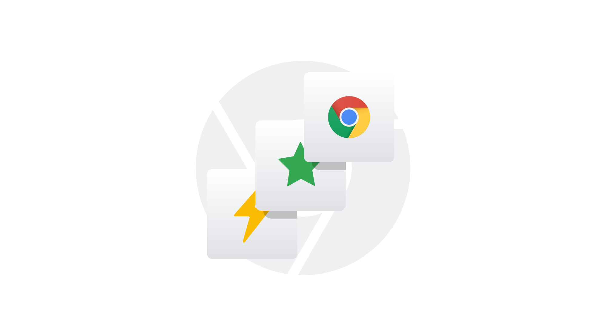 https://storage.googleapis.com/gweb-cloudblog-publish/images/ChromeEnterpriseSeries-02.max-2000x2000.png