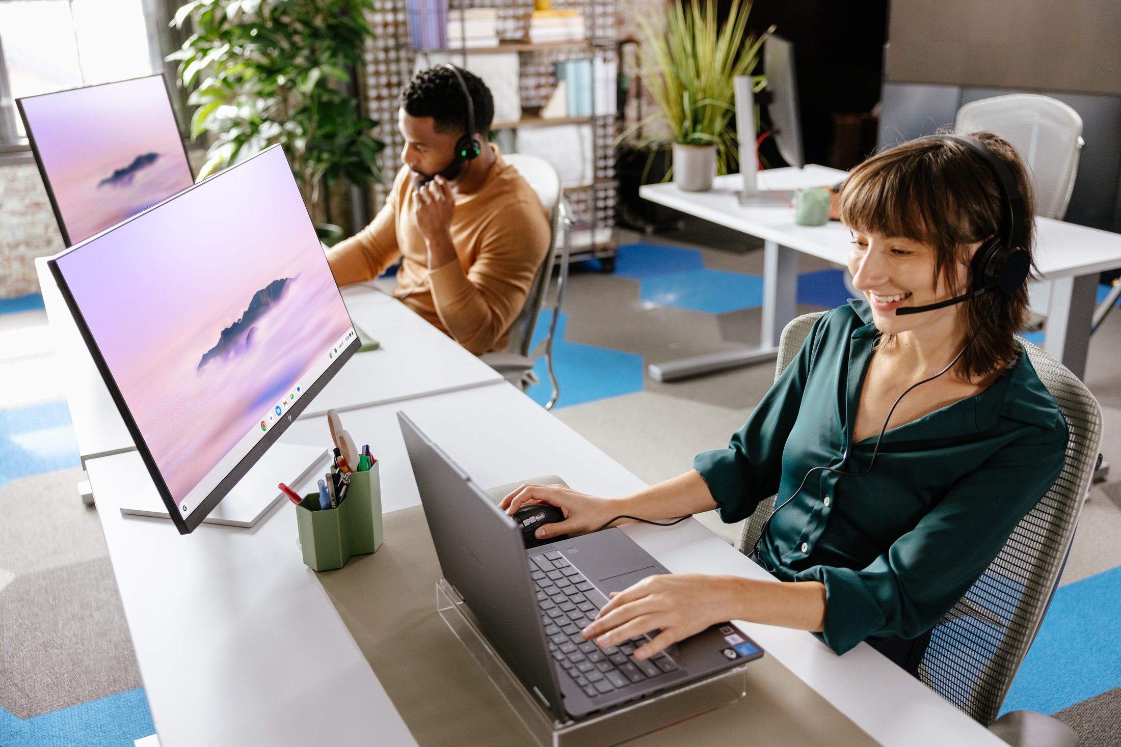 https://storage.googleapis.com/gweb-cloudblog-publish/images/ChromeOS_contact_center_06.max-2200x2200.jpg