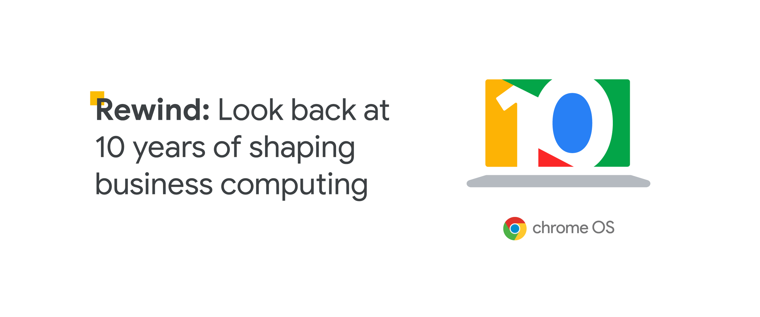 https://storage.googleapis.com/gweb-cloudblog-publish/images/Chrome_10_year.max-2576x1042.png