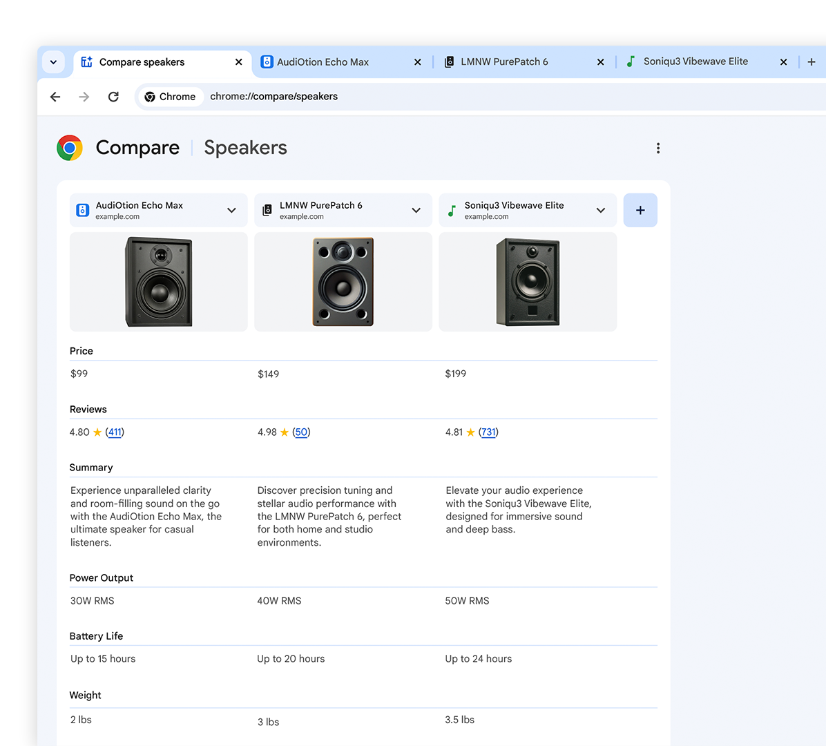 https://storage.googleapis.com/gweb-cloudblog-publish/images/Chrome_Tab_Compare_In-line_Speaker_1.max-1200x1200.png