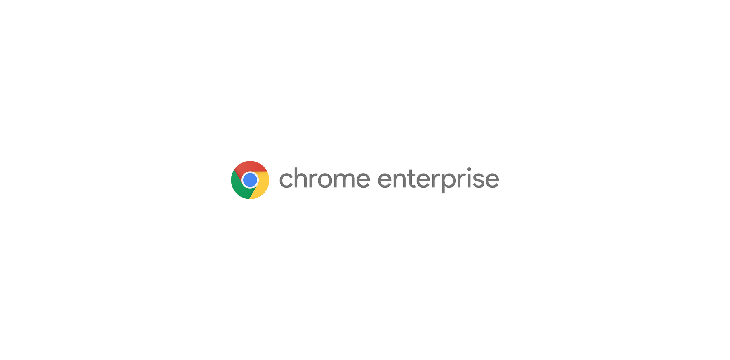 Download Chrome Browser for your business – Chrome Enterprise