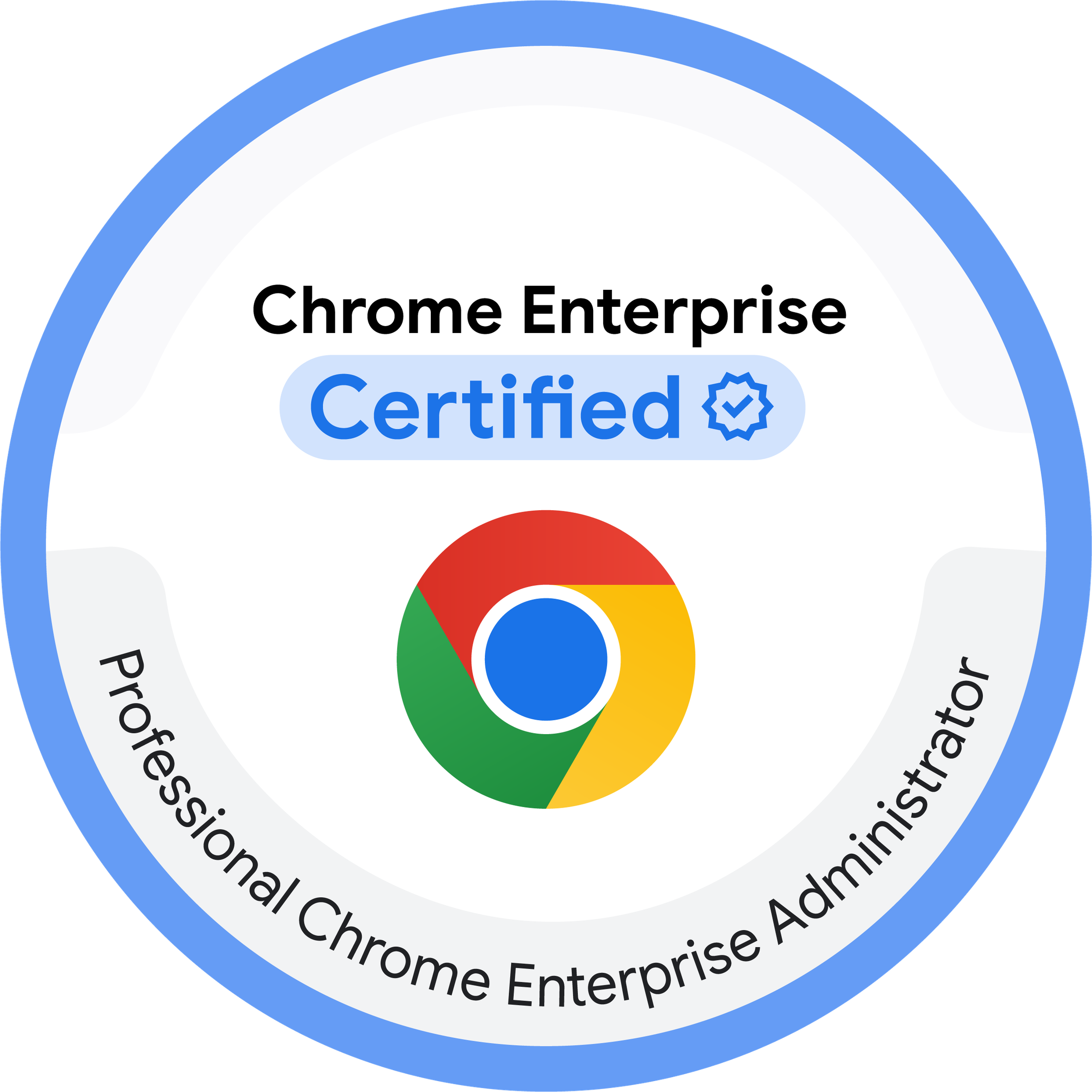 https://storage.googleapis.com/gweb-cloudblog-publish/images/Chrome_enterprise_administrator_badge_cert.max-2200x2200.png