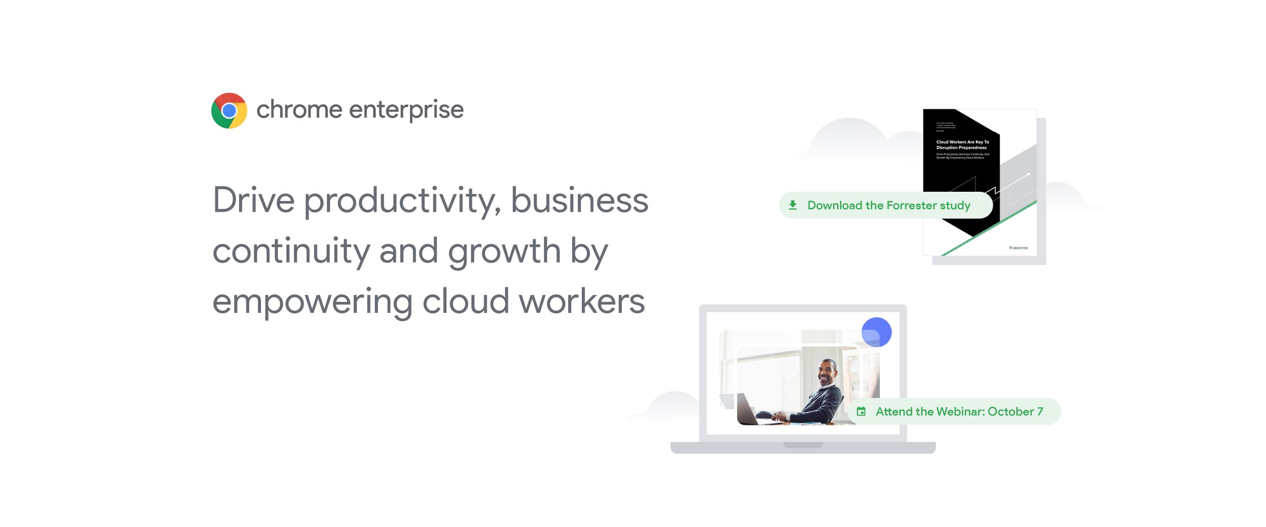 https://storage.googleapis.com/gweb-cloudblog-publish/images/Chrome_enterprise_x_forrester.max-2600x2600.jpg