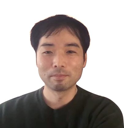 https://storage.googleapis.com/gweb-cloudblog-publish/images/Classi1.max-740x416.jpg