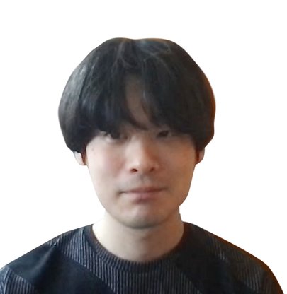 https://storage.googleapis.com/gweb-cloudblog-publish/images/Classi3.max-740x416.jpg