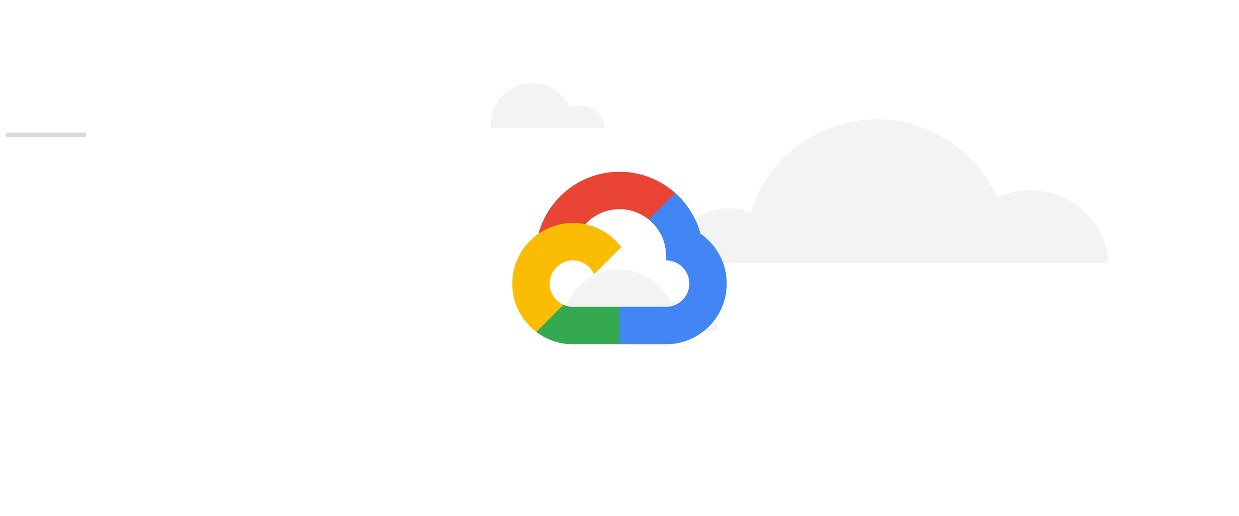 https://storage.googleapis.com/gweb-cloudblog-publish/images/CloudBLog_YearInReview_REV4rq6.max-2576x1042.png