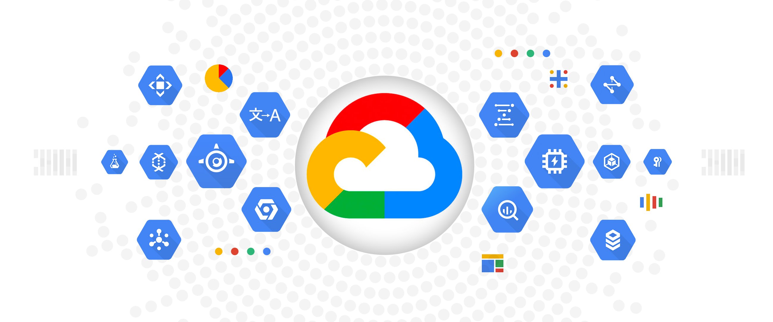 https://storage.googleapis.com/gweb-cloudblog-publish/images/CloudCovered_Set2_A.max-2600x2600.jpg