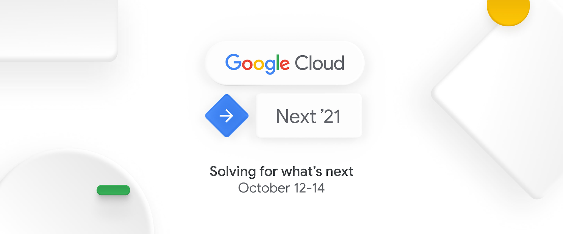 https://storage.googleapis.com/gweb-cloudblog-publish/images/CloudNext21.max-1800x1800.jpg