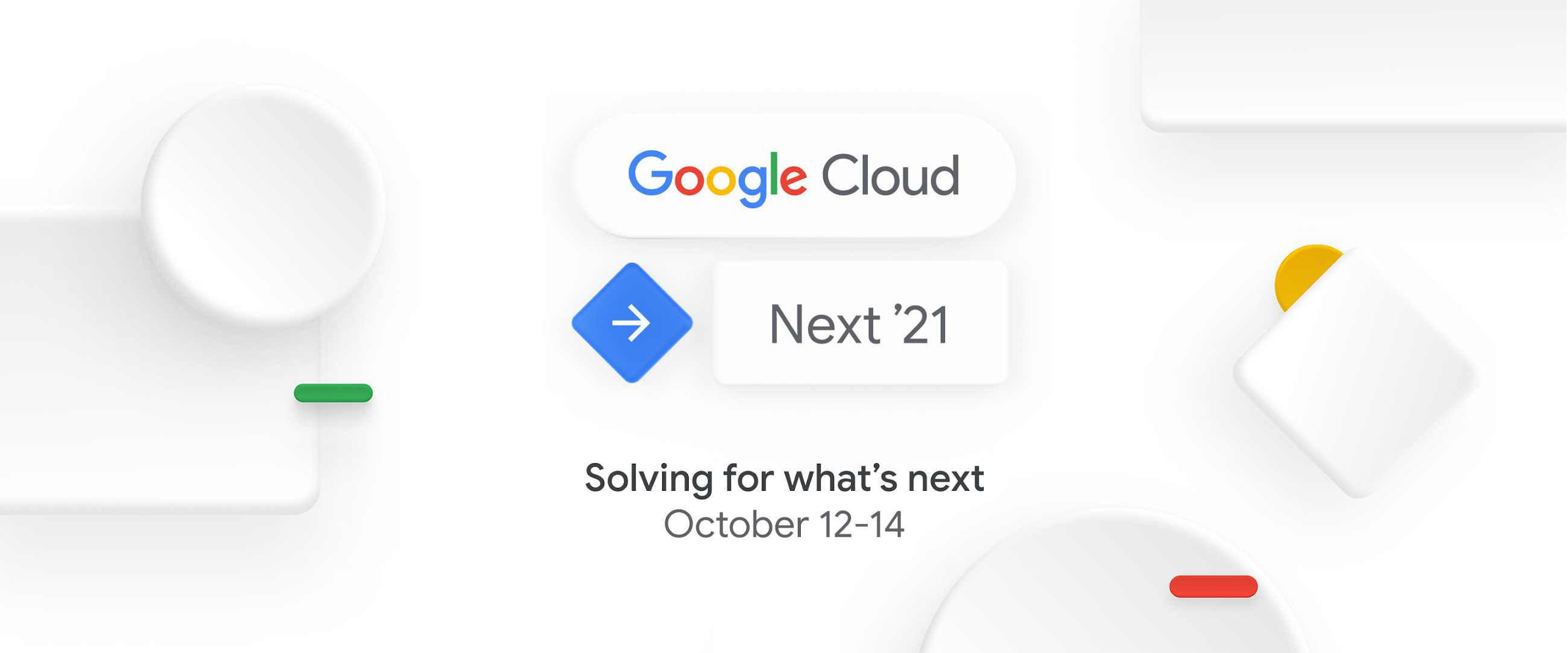 https://storage.googleapis.com/gweb-cloudblog-publish/images/CloudNext21_1.max-2600x2600.jpg