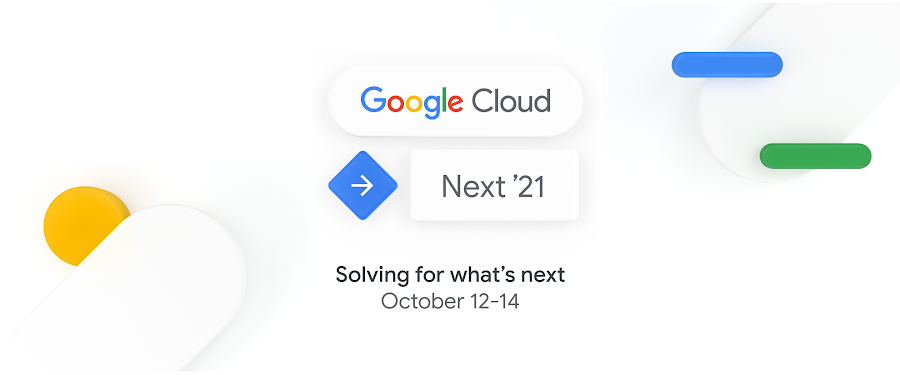 https://storage.googleapis.com/gweb-cloudblog-publish/images/CloudNext21_11.max-900x900.jpg