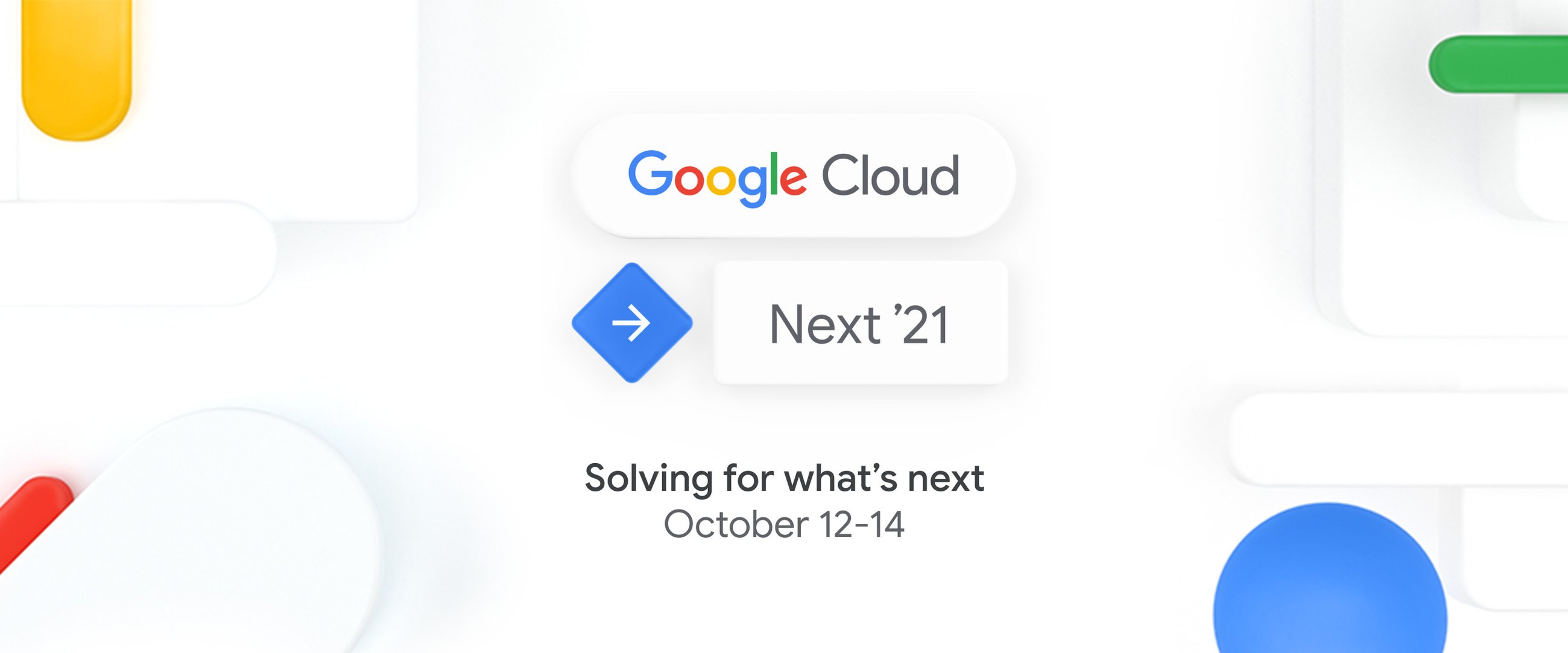 https://storage.googleapis.com/gweb-cloudblog-publish/images/CloudNext21_3.max-2600x2600.jpg