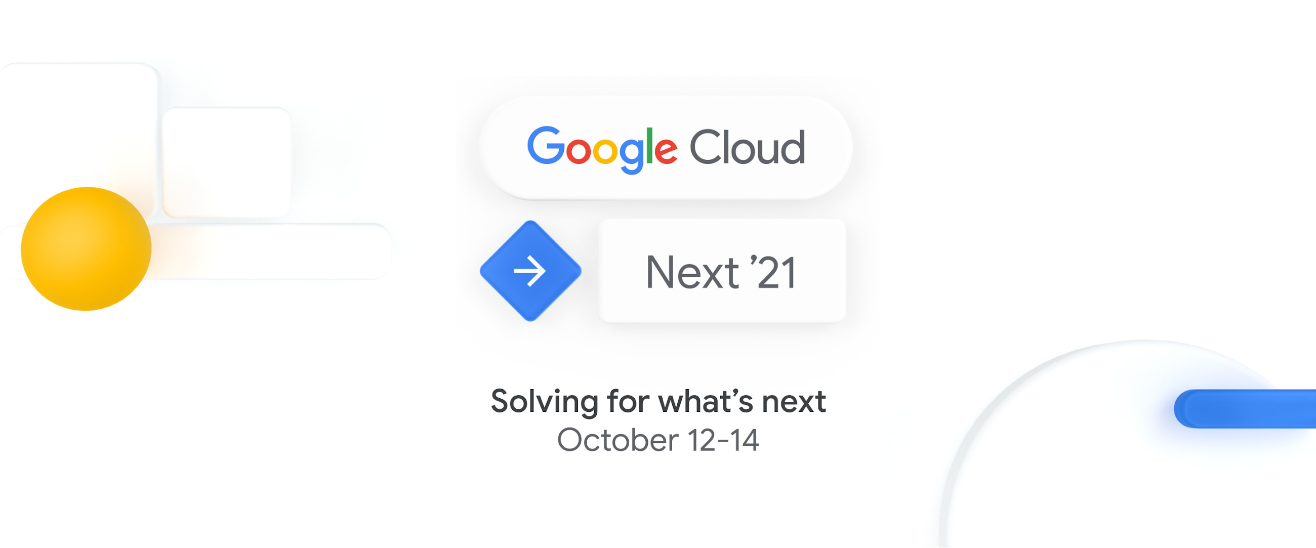 https://storage.googleapis.com/gweb-cloudblog-publish/images/CloudNext21_4.max-2600x2600.jpg