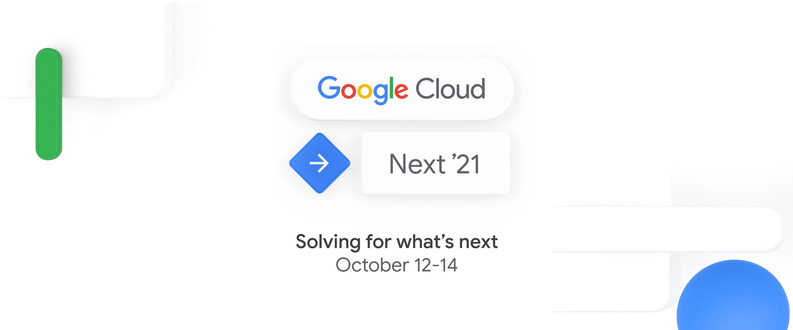 https://storage.googleapis.com/gweb-cloudblog-publish/images/CloudNext21_5.max-2600x2600.jpg