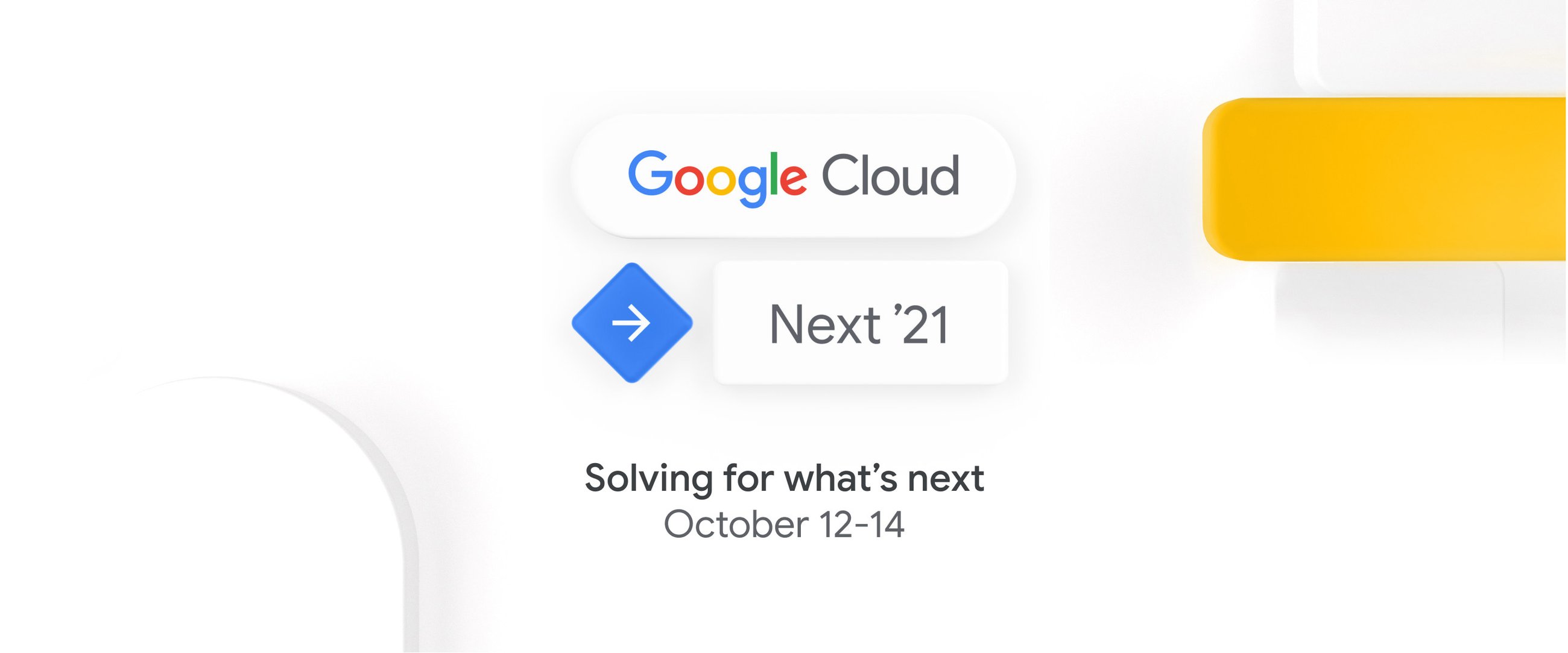 https://storage.googleapis.com/gweb-cloudblog-publish/images/CloudNext21_6.max-2600x2600.jpg