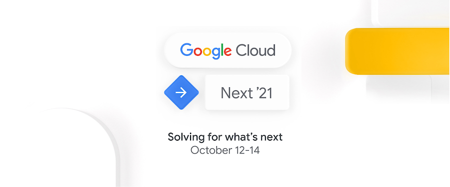 https://storage.googleapis.com/gweb-cloudblog-publish/images/CloudNext21_6.max-900x900.jpg