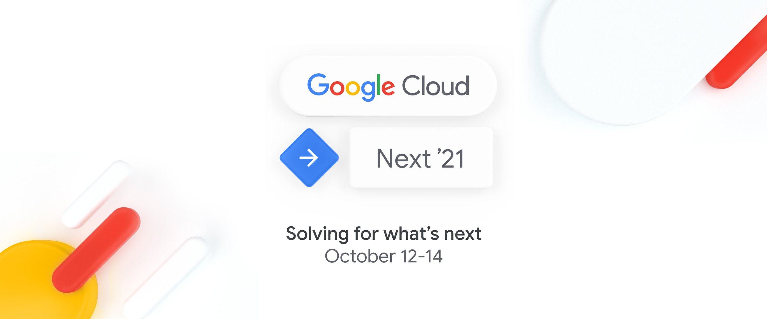 https://storage.googleapis.com/gweb-cloudblog-publish/images/CloudNext21_7.max-2600x2600.jpg