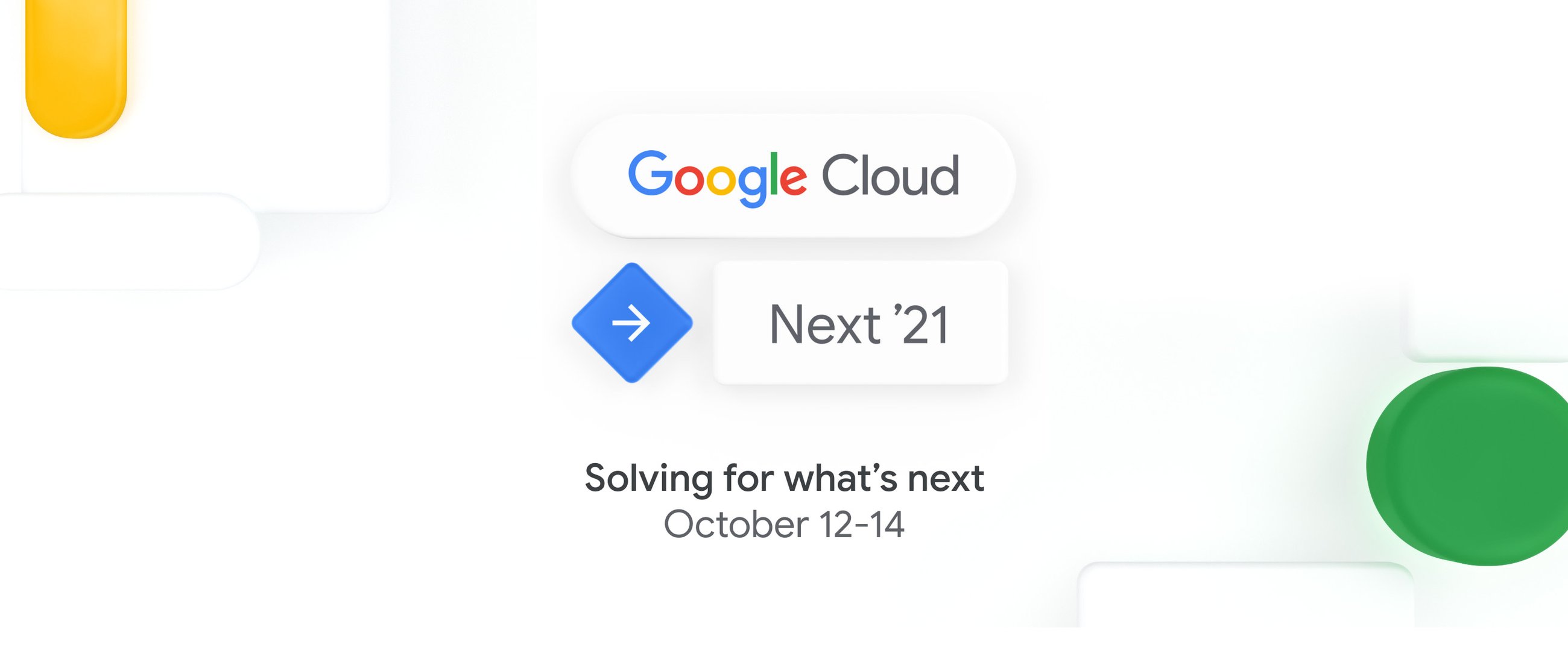 https://storage.googleapis.com/gweb-cloudblog-publish/images/CloudNext21_9.max-2600x2600.jpg