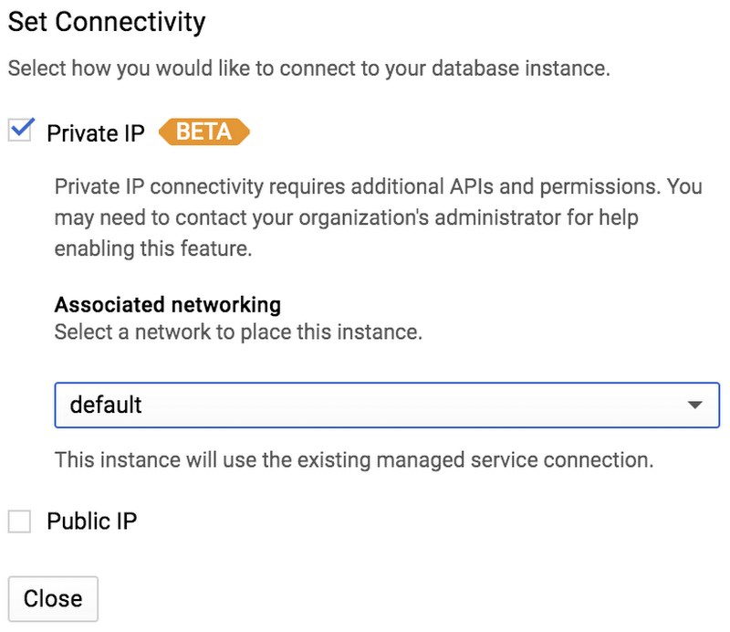 https://storage.googleapis.com/gweb-cloudblog-publish/images/CloudSQL_set_connectivity.max-800x800.png