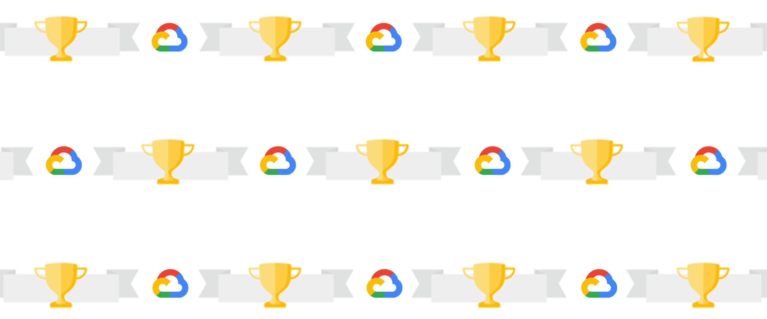 https://storage.googleapis.com/gweb-cloudblog-publish/images/Cloud_Awards.max-2600x2600.png